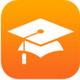 Illustration for article titled 20 Apps that Helped me Survive College – Part 2